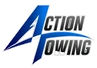 Action Towing Services